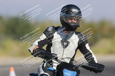 media/Nov-06-2023-Moto Forza (Mon) [[ce023d0744]]/4-Beginner Group/Session 3 (Track Exit)/